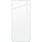 For Xiaomi Black Shark 5 / 5 Pro / 5 RS IMAK H Series Tempered Glass Film